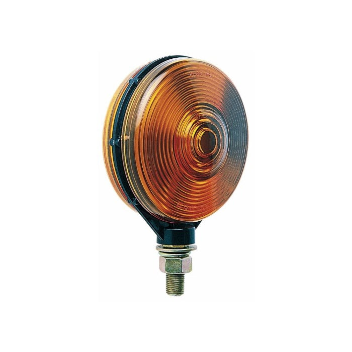 PETERSON MFG V313AA TURN SIGNAL