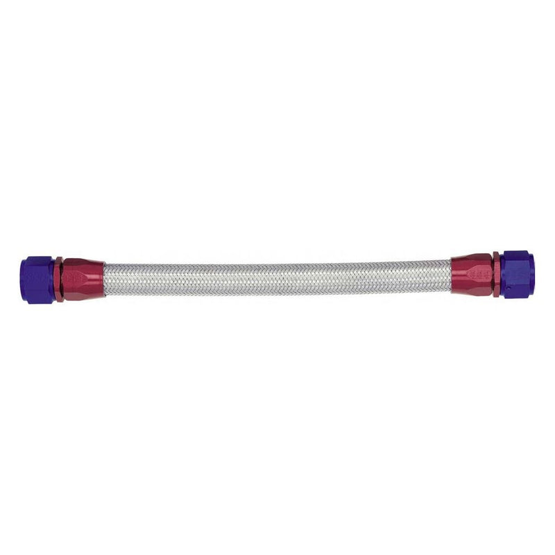 XRP 301010 Size 10 10' Braided Hose