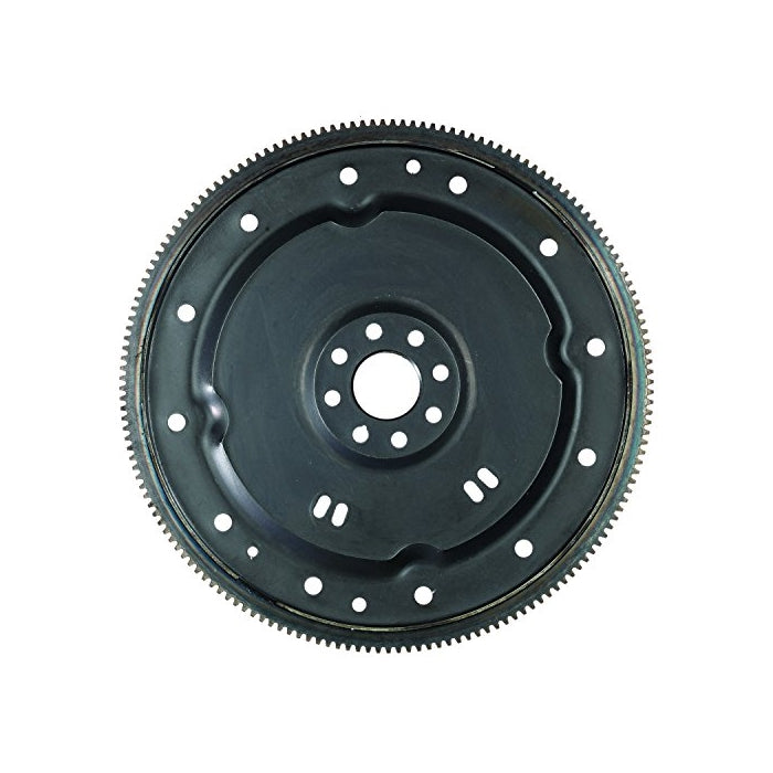 ATP Z-346 Automatic Transmission Flywheel Flex-Plate