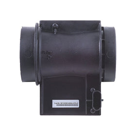 Cardone 74-7799 Remanufactured Mass Airflow Sensor (MAFS)