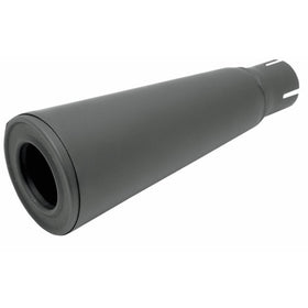 SuperTrapp (317-1750) Muffler