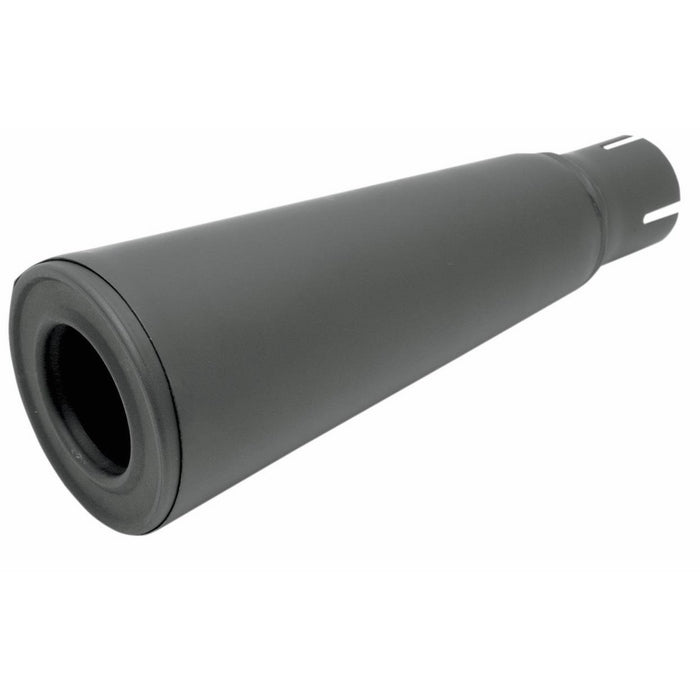 SuperTrapp (317-1750) Muffler