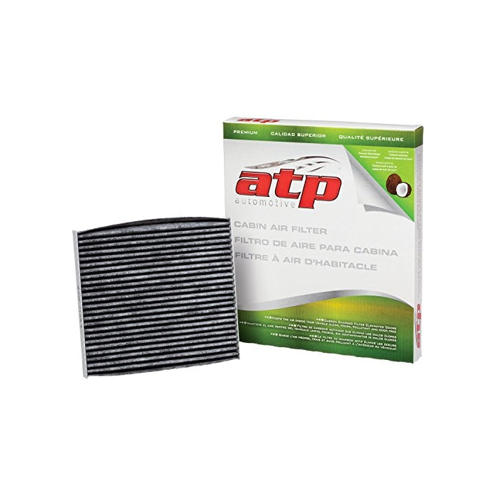 ATP RA-5Carbon Activated Premium Cabin Air Filter