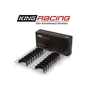 King Engine Bearings CR 808HPN 001 Rod Bearing