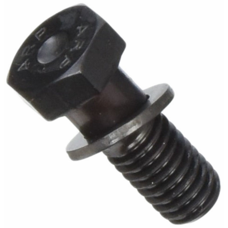 ARP 190-2201 Pressure Plate Bolt Kit
