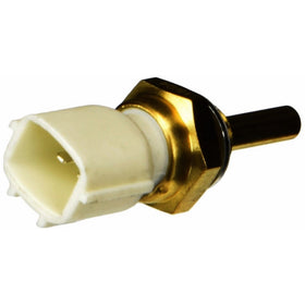 Standard Motor Products TX78T Temperature Switch with Gauge