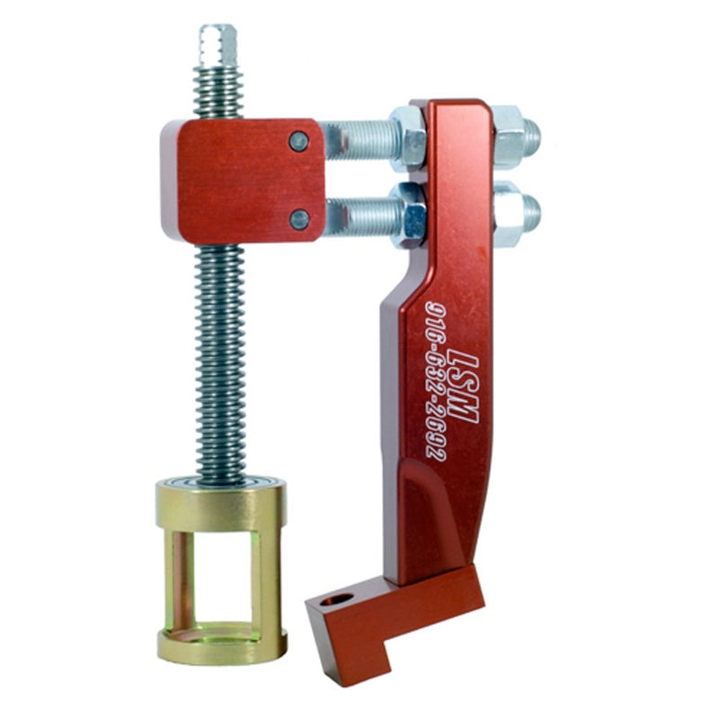 LSM Racing Products SC-800 Valve Spring Removal Tool