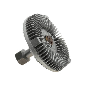 Hayden Automotive 2795 Premium Fan Clutch