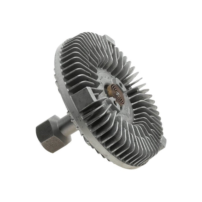 Hayden Automotive 2795 Premium Fan Clutch