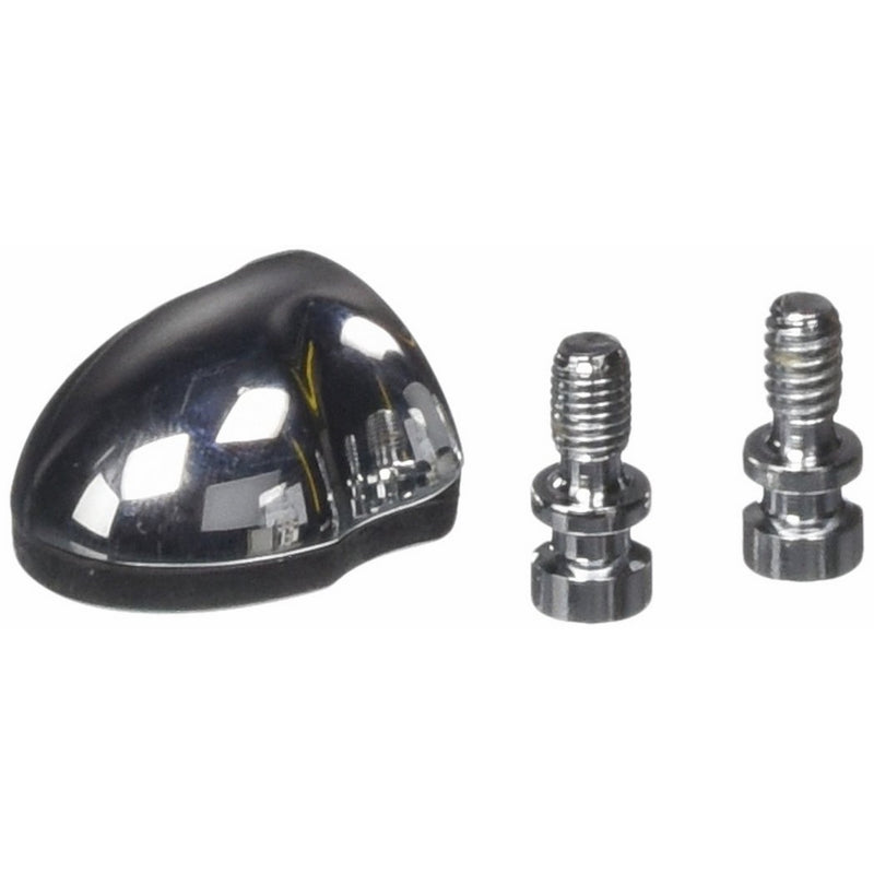 Kuryakyn 9037 Speed Tab Seat Release