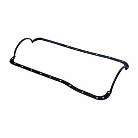 Ford Racing M-6710-A460 Rubber Oil Pan Gasket