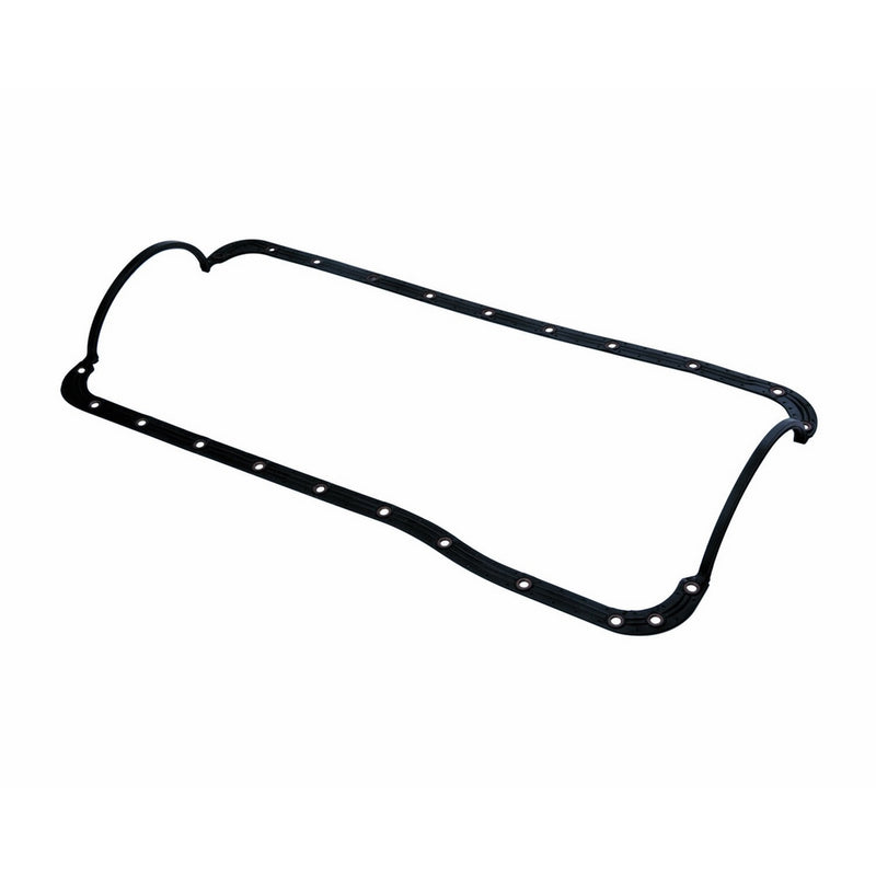 Ford Racing M-6710-A460 Rubber Oil Pan Gasket