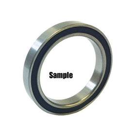 Centric 417.91000 Premium Oil Seal