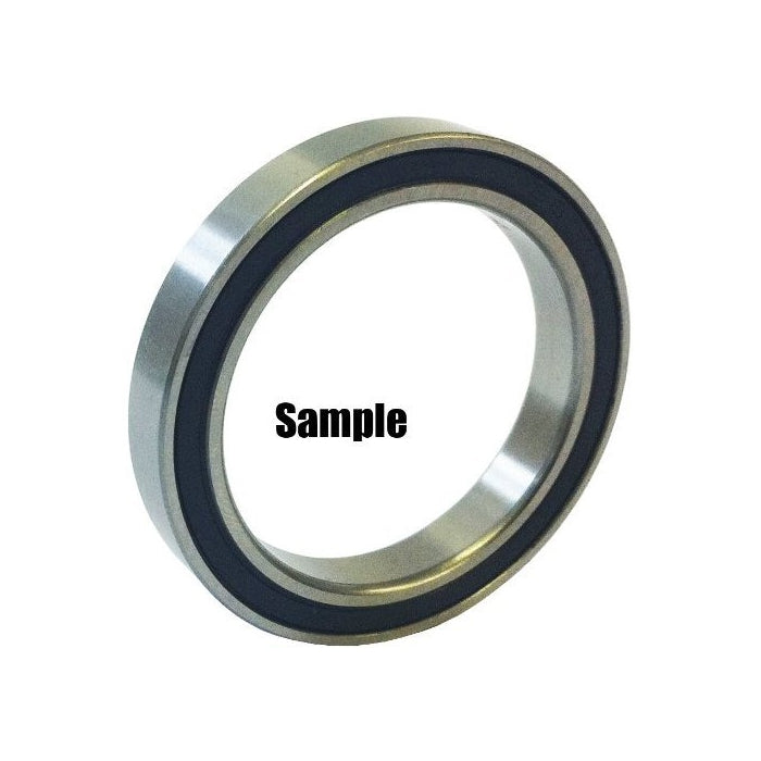 Centric 417.91000 Premium Oil Seal