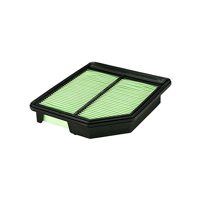 Fram CA10165 Extra Guard Rigid Panel Air Filter