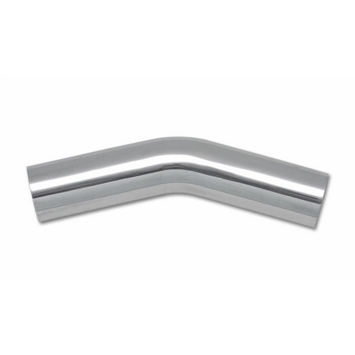 Vibrant Performance 2811 Aluminum Tubing