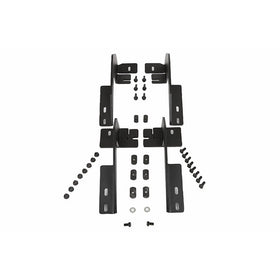 Dee Zee DZ16221 NXc Mounting Bracket