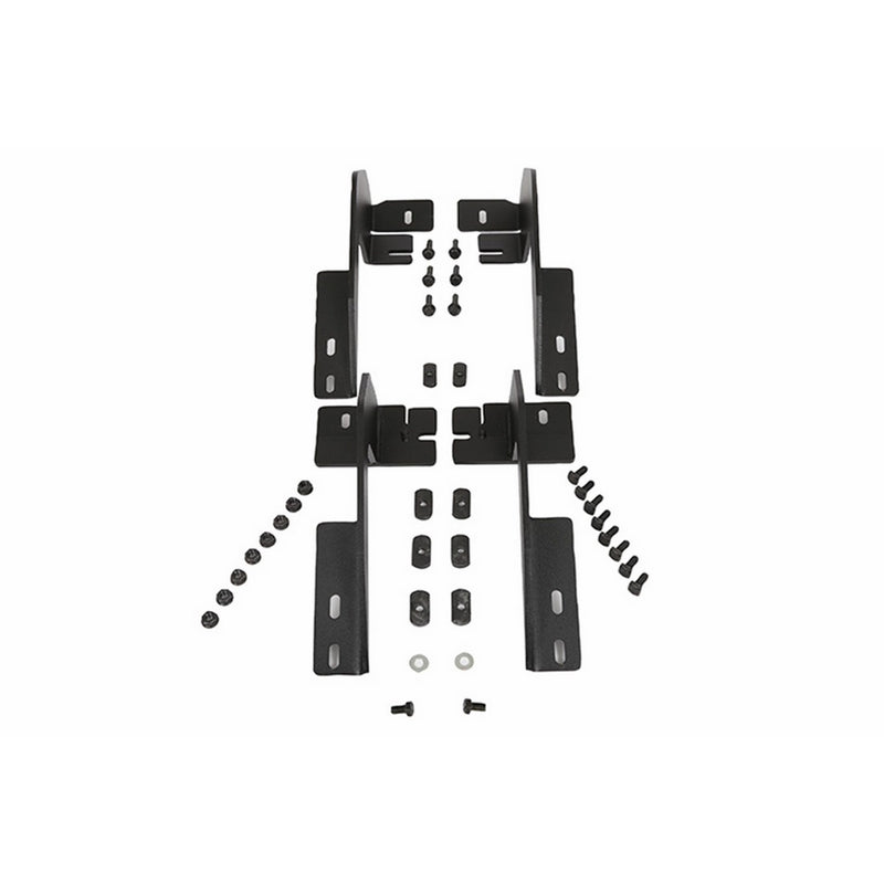 Dee Zee DZ16221 NXc Mounting Bracket