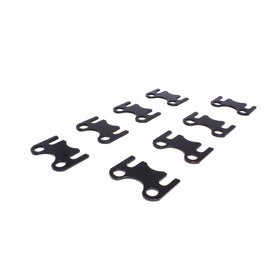 COMP Cams 4818-8 3/8" Diameter Pushrod Guide Plate for Small Block Ford