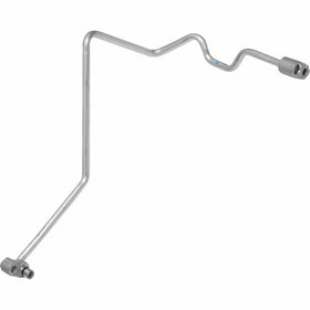 UAC HA 111461C A/C Refrigerant Liquid Hose