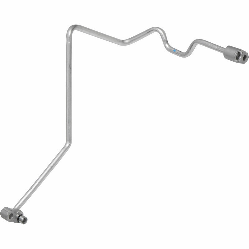 UAC HA 111461C A/C Refrigerant Liquid Hose