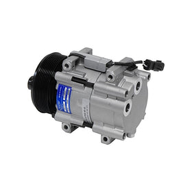 UAC CO 10902C A/C Compressor