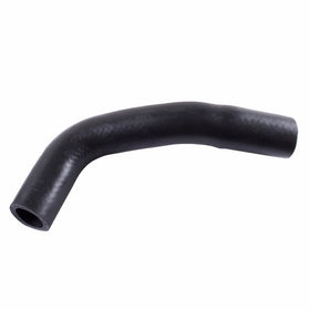 Omix-Ada 17740.07 Fuel Filler Hose