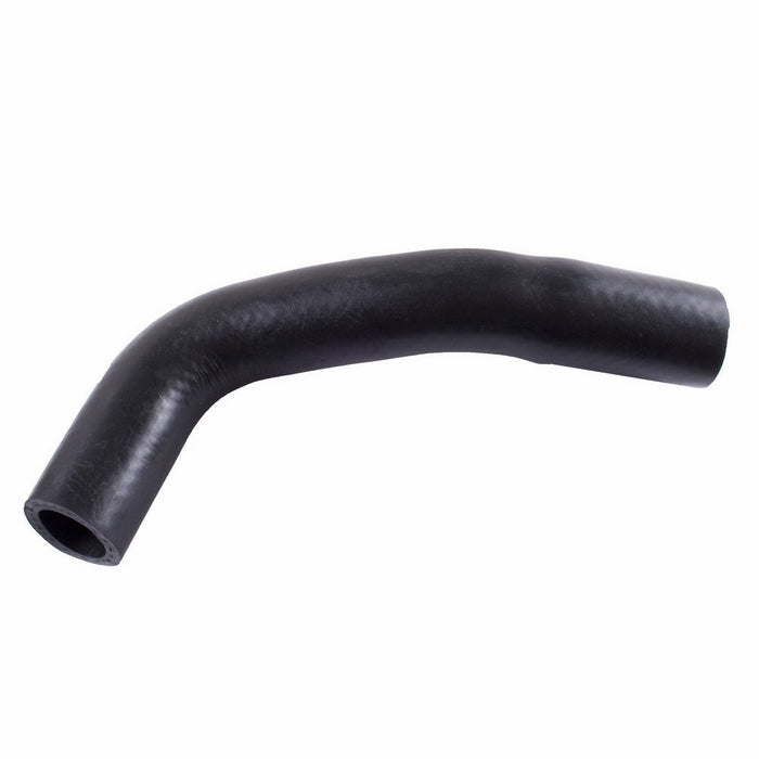 Omix-Ada 17740.07 Fuel Filler Hose