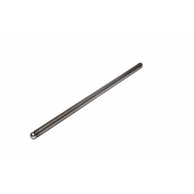 COMP Cams 7812-1 High Energy 5/16" Diameter 7.794" Length Pushrod for Chevy Small Block Engine