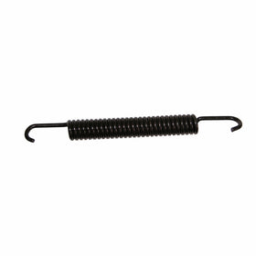 Omix-Ada 16755.02 Parking Brake Adjusting Spring
