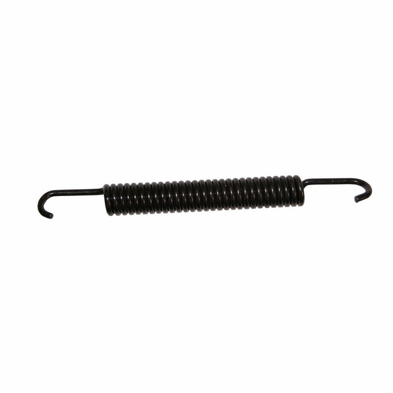 Omix-Ada 16755.02 Parking Brake Adjusting Spring