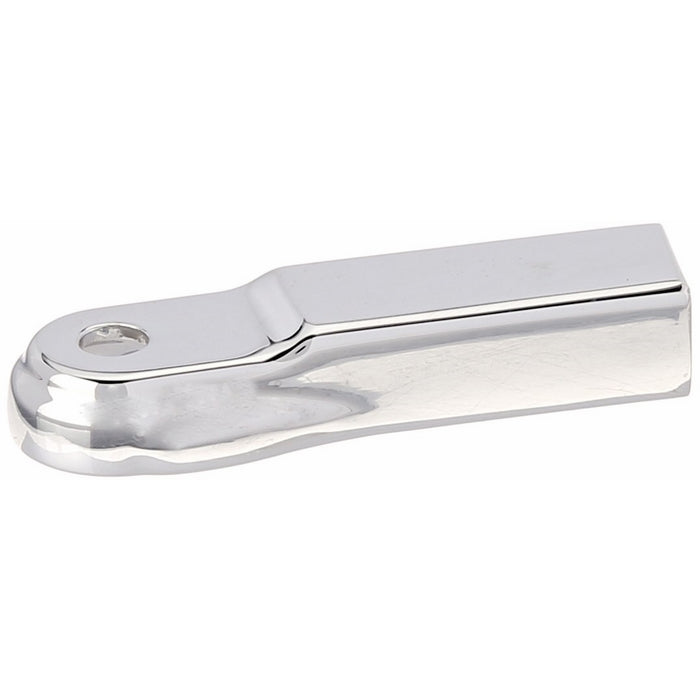 Kuryakyn 1068 Transmission Shift Arm Cover