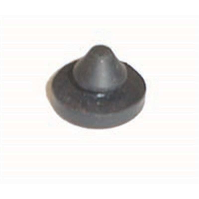 Omix-Ada 12029.01 Grille Mounted Hood Stop Support