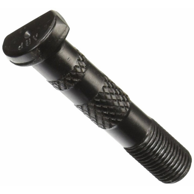 ARP 134-6027 Rod Bolt Kit for Small Block Chevy 383 Stroker