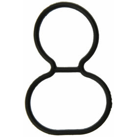 Motorcraft CG760 Gasket
