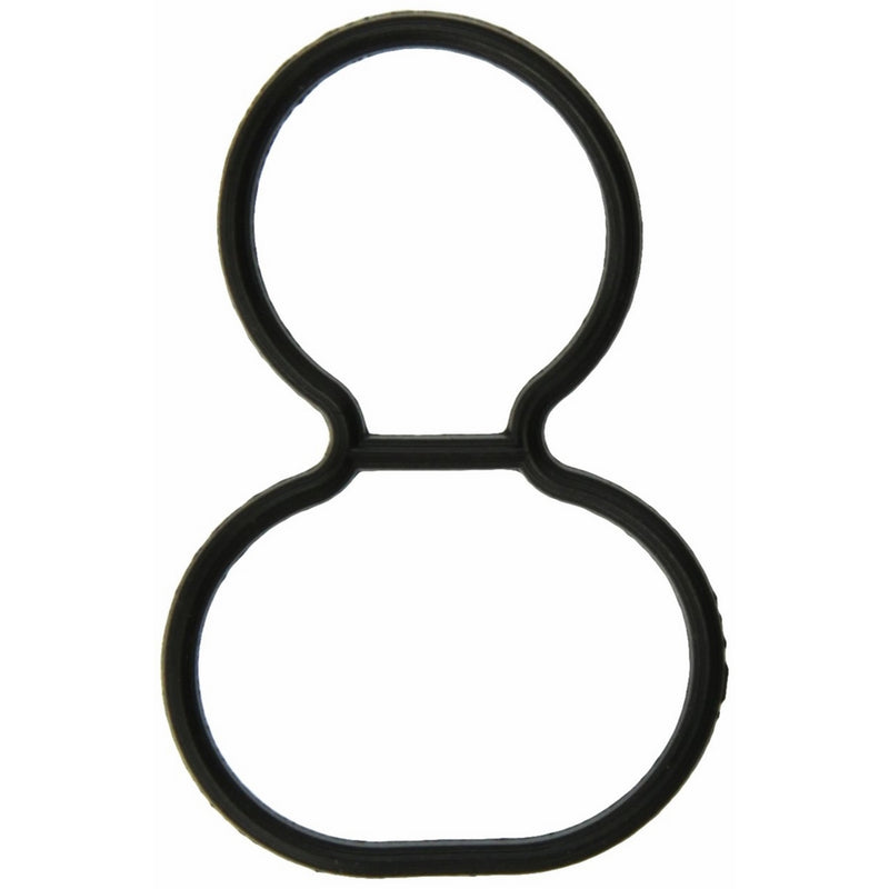 Motorcraft CG760 Gasket