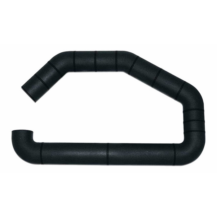 Airaid 100-400 UBI (U-Build-It) Intake Kit