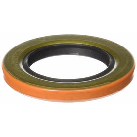 Timken 470672 Seal