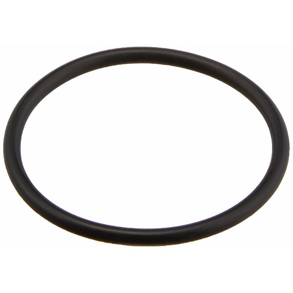 Delta RP50388 O-Ring