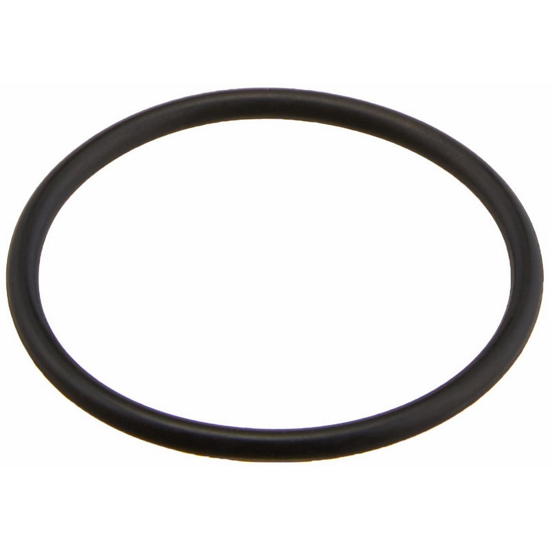 Delta RP50388 O-Ring