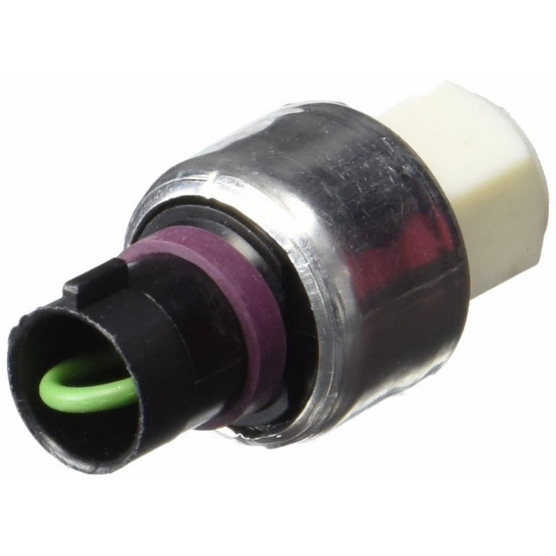 Four Seasons 36675 System Mounted Cycling Pressure Switch