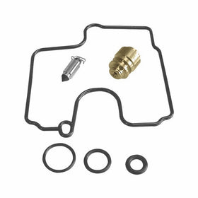 96-01 SUZUKI LS650P: K&L Economy Carburetor Repair Kit