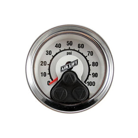 Air Lift 25850 Load Controller Single Standard Duty Compressor