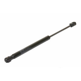 URO Parts C2C2895 Hood Strut