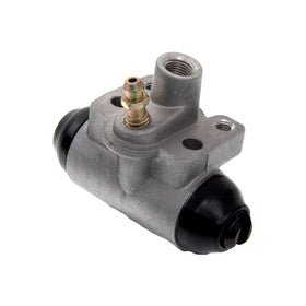 Raybestos WC37847 Professional Grade Drum Brake Wheel Cylinder