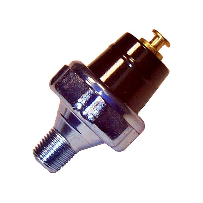 Beck Arnley 201-0452 Oil Pressure Switch With Light