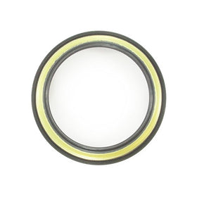 SKF 22454 Grease Seals