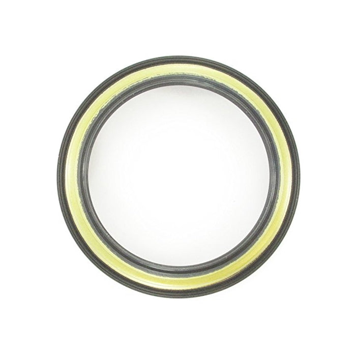 SKF 22454 Grease Seals