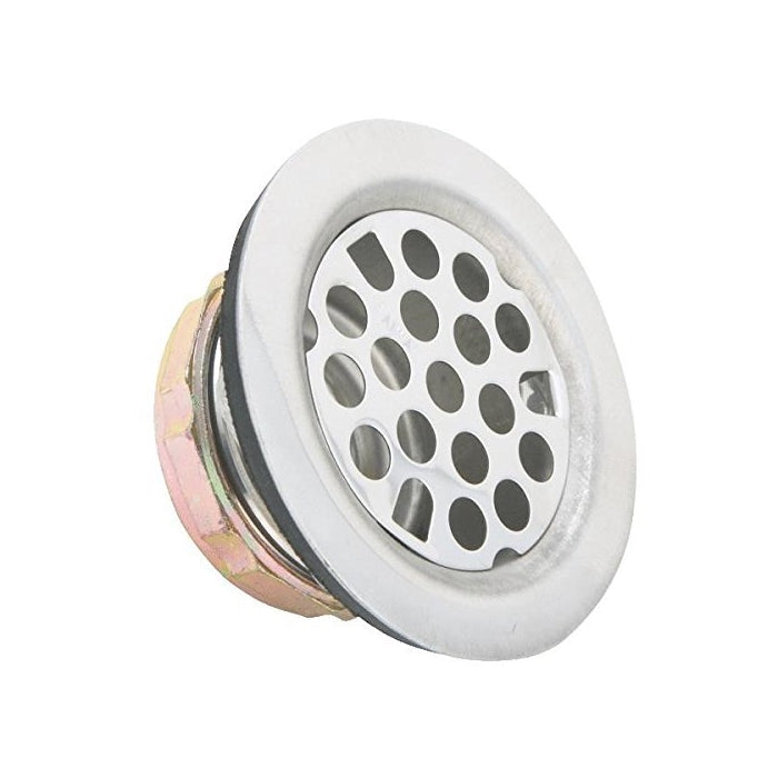 Do it Sink Strainer