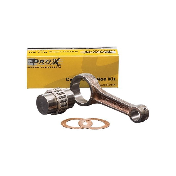 Connecting Rod Kit